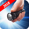 flashlight2018