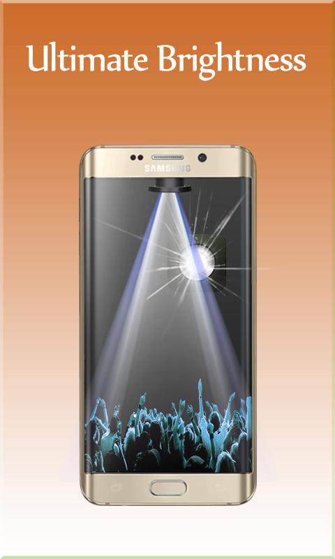 Free flashlight download for samsung galaxy phone Free flashlight download for samsung galaxy phone