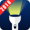 Super Flashlight – Free, Lite and Easy Flashlight