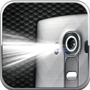 Super Bright Mobile Flashlight: Flash Light App APK