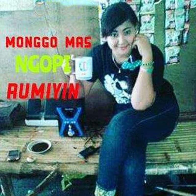  Gambar DP Jowo Lucu  APK 