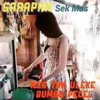 Gambar DP Jowo Lucu تصوير الشاشة 3