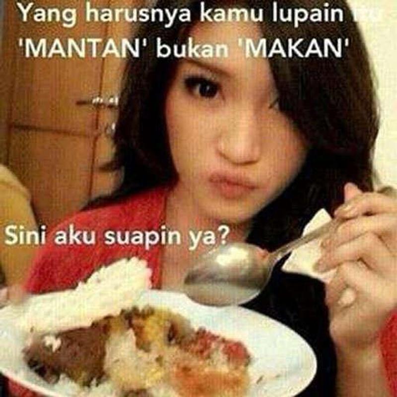 Dp Lucu Kocak Screens Dp Lucu Kocak Screens