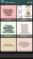 Gambar DP Romantis تصوير الشاشة 1