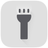 FlashLight APK