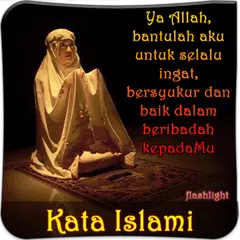 download DP Islami Terbaru APK