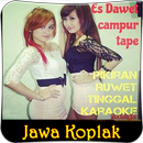 DP Jawa Koplak APK