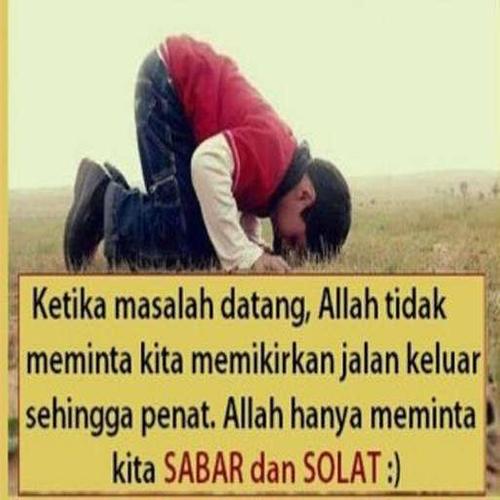 26 Kata Kata Cinta Islami Yang Menyentuh Hati Pria Kata 26 Kata Kata Cinta Islami Yang Menyentuh Hati Pria Kata