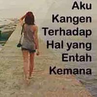 DP Kata Rindu تصوير الشاشة 3