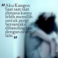 DP Kata Rindu تصوير الشاشة 2