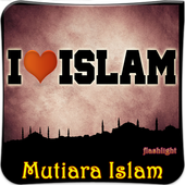 DP Mutiara Islami icon