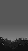 China Style Screenshot 1
