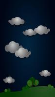 Sky Stars Screenshot 1