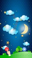 Sky Stars Screenshot 2
