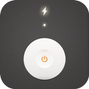 Button Theme For Flashlight APK