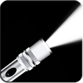 Flash Light