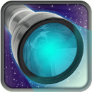 Color Flashlight HD Pro APK