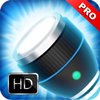 Super Lampe Torche HD icon Super Lampe Torche HD icon