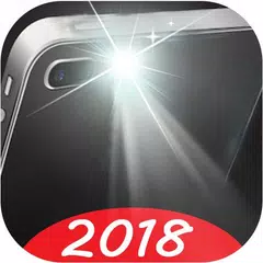 Call flash light 2018