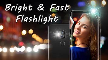 Call flash light 2018 تصوير الشاشة 2