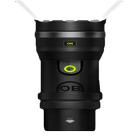 OB FlashLight icône