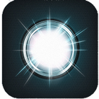 ikon Flashlight LED Pro