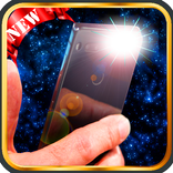 flashlight torch led pro