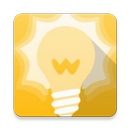 Facile |Lampe de poche |Torche |Lumineux |LEDLight APK