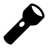 Audio Strobo APK