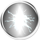 Ultra Bright Flashlight icon