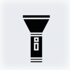 Flashlight - Security Info icon