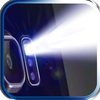 Flashlight X icône