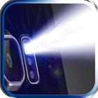Flashlight X ikona