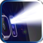 Flashlight X أيقونة