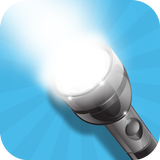 Flashlight + Led super bright アイコン