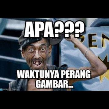 101 Gambar Lucu Komentar Facebook Kekinian Gambar Pixabay