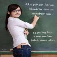 Perang Gambar Komentar Lucu 截图 2