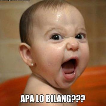 Perang Komentar Lucu Screens Perang Komentar Lucu Screens