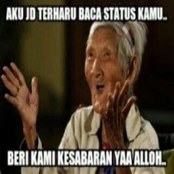 200 Gambar Lucu Banget Bikin Ngakak Konyol Gokil Kocak