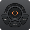 Touch Light LED APK