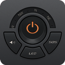 Touch Light LED APK