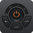 Touch Light LED APK