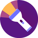 Touch Lamp APK