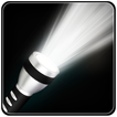 Mobile Torch-  Free Flashlight