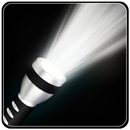 Mobile Torch-  Free Flashlight APK