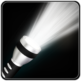 Mobile Torch-  Free Flashlight icône