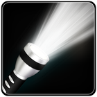 Mobile Torch-  Free Flashlight アイコン