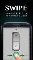 Mobile Torch-  Free Flashlight syot layar 2