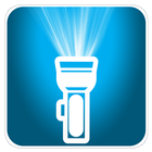 LED Flashlight -Tourch icono