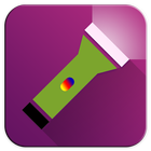 FlashLight icon